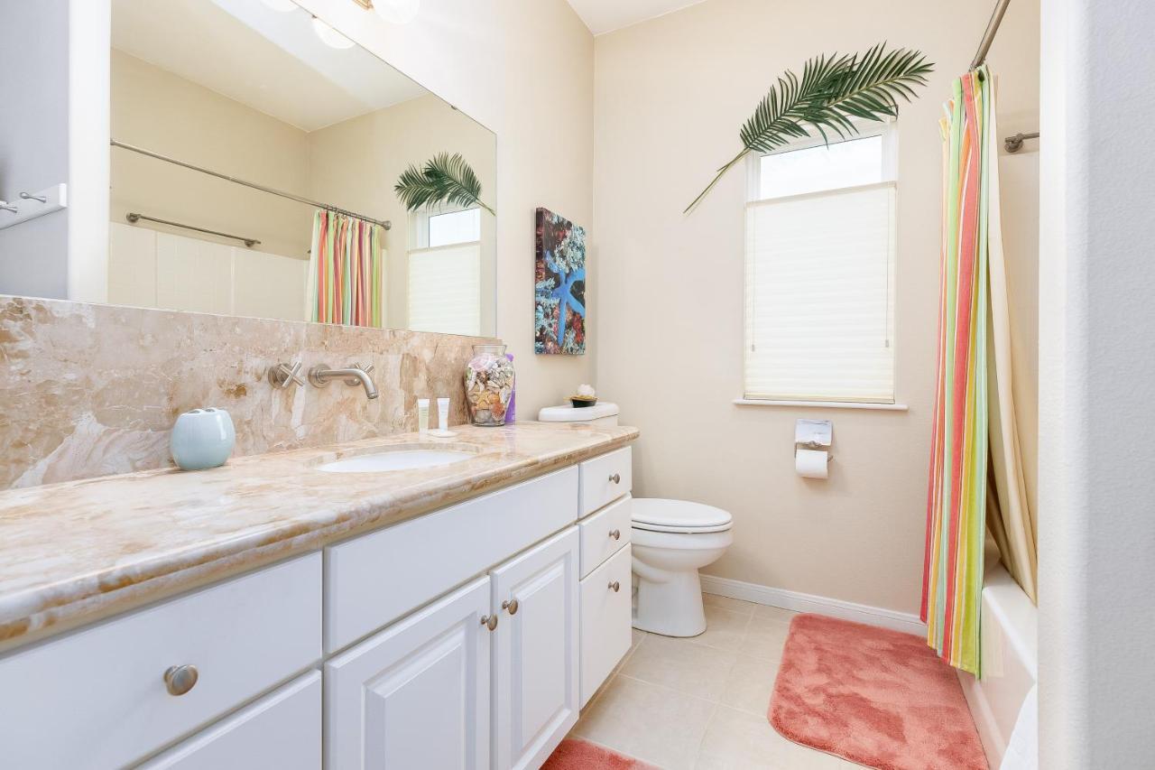 My Favorite Beach House Villa Bolivar Peninsula Exterior photo